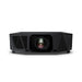 Epson QL7000 | Projecteur laser 4K - 3LCD HDR - 10000 lumens - Noir-Sonxplus Sorel