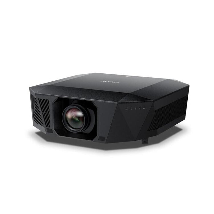 Epson QL7000 | Projecteur laser 4K - 3LCD HDR - 10000 lumens - Noir-Sonxplus Sorel