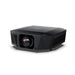 Epson QL7000 | Projecteur laser 4K - 3LCD HDR - 10000 lumens - Noir-Sonxplus Sorel