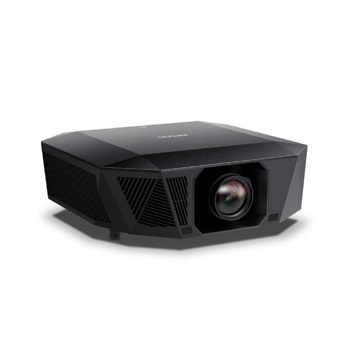 Epson QL7000 | Projecteur laser 4K - 3LCD HDR - 10000 lumens - Noir-Sonxplus Sorel