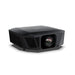 Epson QL7000 | Projecteur laser 4K - 3LCD HDR - 10000 lumens - Noir-Sonxplus Sorel