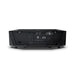 Epson QL7000 | Projecteur laser 4K - 3LCD HDR - 10000 lumens - Noir-Sonxplus Sorel