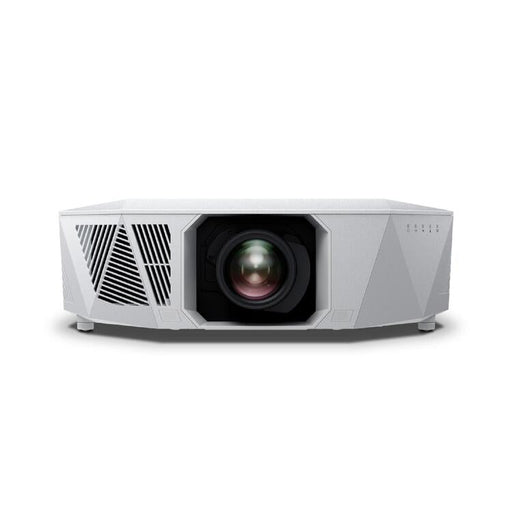 Epson QL3000 | Projecteur laser 4K - 3LCD HDR - 6000 lumens - Blanc-Sonxplus Sorel