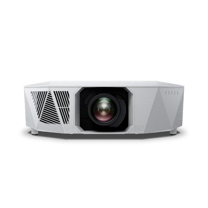 Epson QL3000 | Projecteur laser 4K - 3LCD HDR - 6000 lumens - Blanc-Sonxplus Sorel