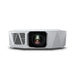 Epson QL3000 | Projecteur laser 4K - 3LCD HDR - 6000 lumens - Blanc-Sonxplus Sorel