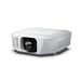Epson QL3000 | Projecteur laser 4K - 3LCD HDR - 6000 lumens - Blanc-Sonxplus Sorel