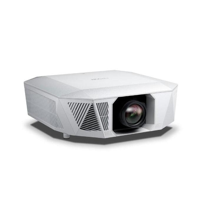 Epson QL3000 | Projecteur laser 4K - 3LCD HDR - 6000 lumens - Blanc-Sonxplus Sorel