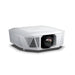 Epson QL3000 | Projecteur laser 4K - 3LCD HDR - 6000 lumens - Blanc-Sonxplus Sorel