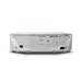 Epson QL3000 | Projecteur laser 4K - 3LCD HDR - 6000 lumens - Blanc-Sonxplus Sorel