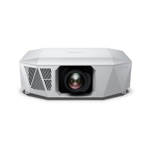 Epson QL7000 | Projecteur laser 4K - 3LCD HDR - 10000 lumens - Blanc-Sonxplus Sorel