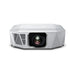 Epson QL7000 | Projecteur laser 4K - 3LCD HDR - 10000 lumens - Blanc-Sonxplus Sorel