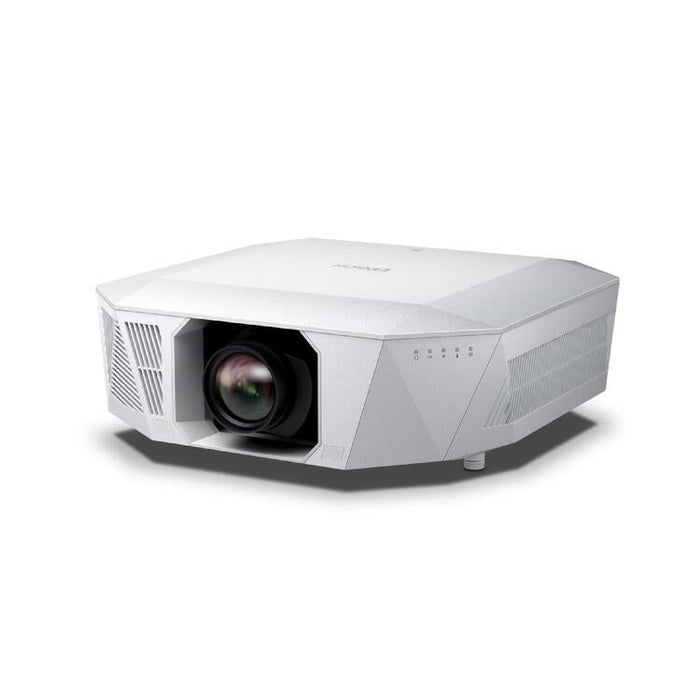 Epson QL7000 | Projecteur laser 4K - 3LCD HDR - 10000 lumens - Blanc-Sonxplus Sorel
