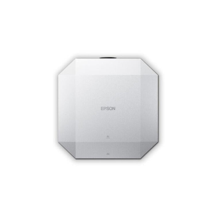 Epson QL7000 | Projecteur laser 4K - 3LCD HDR - 10000 lumens - Blanc-Sonxplus Sorel