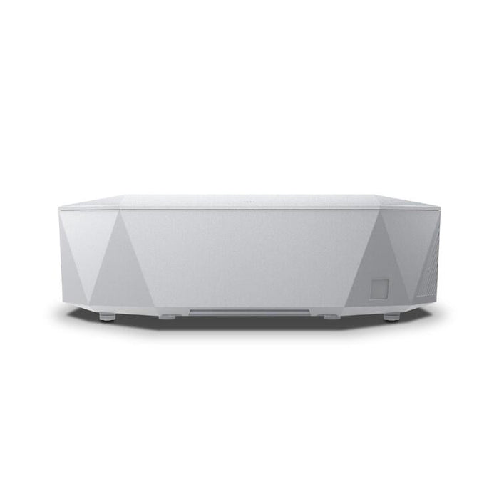 Epson QL7000 | Projecteur laser 4K - 3LCD HDR - 10000 lumens - Blanc-Sonxplus Sorel