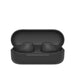 Sony WF-C510 | Écouteurs intra-auriculaires - 100% Sans fil - Bluetooth - Microphone - Jusqu'à 22 heures d'autonomie - IPX4 - Noir-Sonxplus Sorel