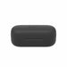 Sony WF-C510 | Écouteurs intra-auriculaires - 100% Sans fil - Bluetooth - Microphone - Jusqu'à 22 heures d'autonomie - IPX4 - Noir-Sonxplus Sorel