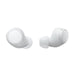 Sony WF-C510 | Écouteurs intra-auriculaires - 100% Sans fil - Bluetooth - Microphone - Jusqu'à 22 heures d'autonomie - IPX4 - Blanc-Sonxplus Sorel