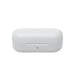 Sony WF-C510 | Écouteurs intra-auriculaires - 100% Sans fil - Bluetooth - Microphone - Jusqu'à 22 heures d'autonomie - IPX4 - Blanc-Sonxplus Sorel