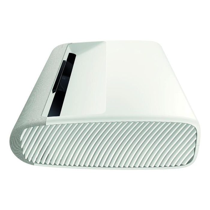 Samsung The Premiere LPU9D| Projecteur Triple Laser intelligent - HDR 10+ - 130"-Sonxplus Sorel
