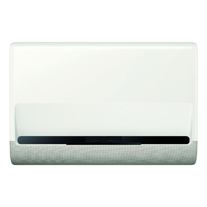Samsung The Premiere LPU9D| Projecteur Triple Laser intelligent - HDR 10+ - 130"-Sonxplus Sorel