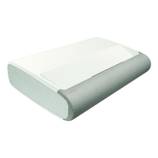 Samsung The Premiere LPU7D| Projecteur Laser intelligent - HDR 10+ - 120"-Sonxplus Sorel