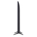 LG 43UT7000PUA | Téléviseur 43" - 4K Ultra HD - DEL - Série UT7000 - 60 Hz natif - Processeur IA a5 Gen7 4K - Noir-Sonxplus Sorel