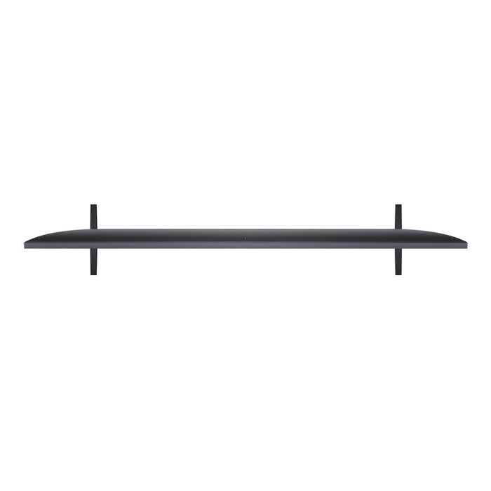 LG 65UT7000PUA | Téléviseur 65" - 4K Ultra HD - DEL - Série UT7000 - 60 Hz natif - Processeur IA a5 Gen7 4K - Noir-Sonxplus Sorel