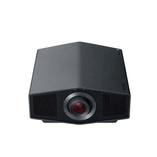 Sony VPLXW6100ES | Projecteur laser Bravia 8 - Processeur XR - Panneau 4K SXRD - Noir-Sonxplus Sorel