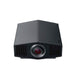 Sony VPLXW6100ES | Projecteur laser Bravia 8 - Processeur XR - Panneau 4K SXRD - Noir-Sonxplus Sorel