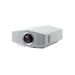 Sony VPLXW6100ES/W | Projecteur laser Bravia 8 - Processeur XR - Panneau 4K SXRD - Blanc-Sonxplus Sorel