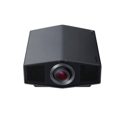 Sony VPLXW8100ES | Projecteur laser Bravia 9 - Processeur XR - Panneau 4K SXRD - Noir-Sonxplus Sorel