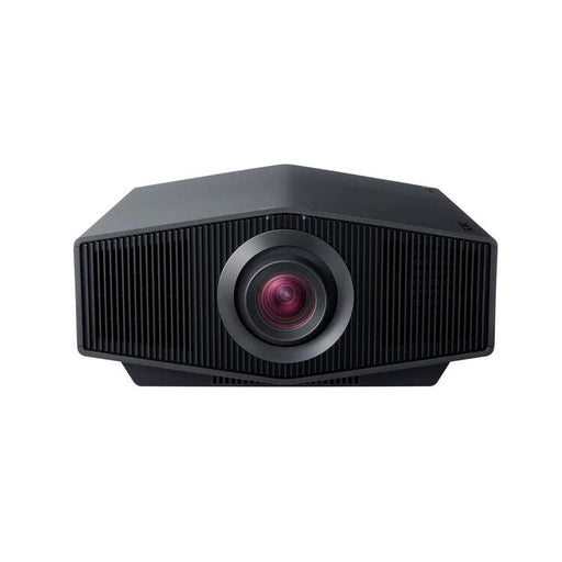 Sony VPLXW8100ES | Projecteur laser Bravia 9 - Processeur XR - Panneau 4K SXRD - Noir-Sonxplus Sorel
