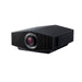 Sony VPLXW8100ES | Projecteur laser Bravia 9 - Processeur XR - Panneau 4K SXRD - Noir-Sonxplus Sorel