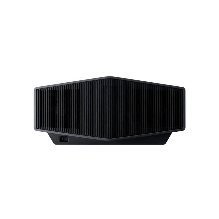 Sony VPLXW8100ES | Projecteur laser Bravia 9 - Processeur XR - Panneau 4K SXRD - Noir-Sonxplus Sorel
