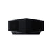 Sony VPLXW8100ES | Projecteur laser Bravia 9 - Processeur XR - Panneau 4K SXRD - Noir-Sonxplus Sorel