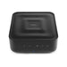 Denon Home AMP | Amplificateur stéréo HEOS - 2x 100W - HDMI eARC - Noir-Sonxplus Sorel