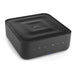 Denon Home AMP | Amplificateur stéréo HEOS - 2x 100W - HDMI eARC - Noir-Sonxplus Sorel