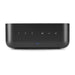 Denon Home AMP | Amplificateur stéréo HEOS - 2x 100W - HDMI eARC - Noir-Sonxplus Sorel
