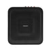 Denon Home AMP | Amplificateur stéréo HEOS - 2x 100W - HDMI eARC - Noir-Sonxplus Sorel
