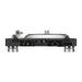 Denon DP-3000NE | Table tournante Hi-Fi - Premium - Bras de lecture en "S" - Noir-Sonxplus Sorel