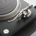 Denon DP-3000NE | Table tournante Hi-Fi - Premium - Bras de lecture en "S" - Noir-Sonxplus Sorel