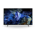 Sony BRAVIA XR65A75L | Téléviseur intelligent 65" - OLED - Série A75L - 4K Ultra HD - HDR - Google TV-Sonxplus Sorel