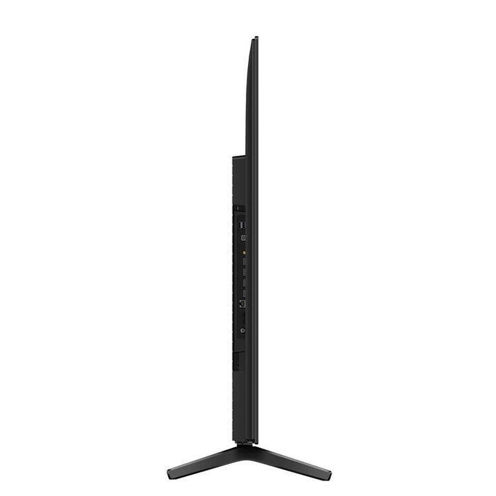 Sony BRAVIA XR65A75L | Téléviseur intelligent 65" - OLED - Série A75L - 4K Ultra HD - HDR - Google TV-Sonxplus Sorel