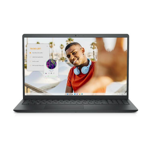 Dell Inspiron 3520 | Ordinateur portable 15" FHD - 16GB - 512GB NVME-Sonxplus Sorel