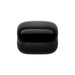 Sony LinkBuds Fit | Écouteurs intra-auriculaires - 100% Sans fil - Bluetooth - Microphone - Suppression active du bruit - Noir-Sonxplus Sorel