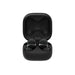 Sony LinkBuds Fit | Écouteurs intra-auriculaires - 100% Sans fil - Bluetooth - Microphone - Suppression active du bruit - Noir-Sonxplus Sorel