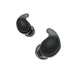 Sony LinkBuds Fit | Écouteurs intra-auriculaires - 100% Sans fil - Bluetooth - Microphone - Suppression active du bruit - Noir-Sonxplus Sorel