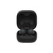 Sony Linkbuds Open | Écouteurs intra-auriculaires - 100% Sans fil - Bluetooth - Microphone - Jusqu'à 17,5 heures - Noir-Sonxplus Sorel