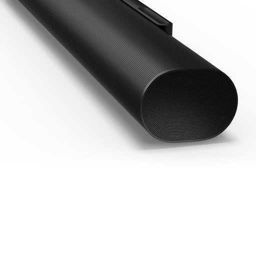 Sonos ARC Ultra | Barre de son intelligente à commande vocale - 9.1.4 Canaux - Noir-Sonxplus Sorel