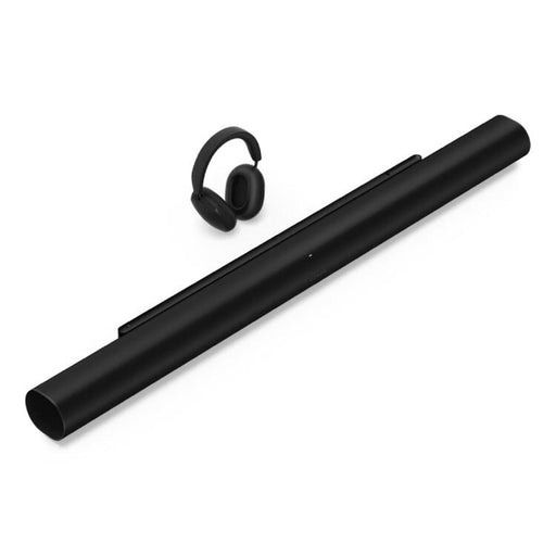 Sonos | Ensemble de divertissement personnel avec Arc Ultra - 9.1.4 Canaux + Ace - Noir-Sonxplus Sorel